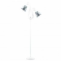 торшер lamp4you classic e-02-wm-lmp-o-2 в Уфе