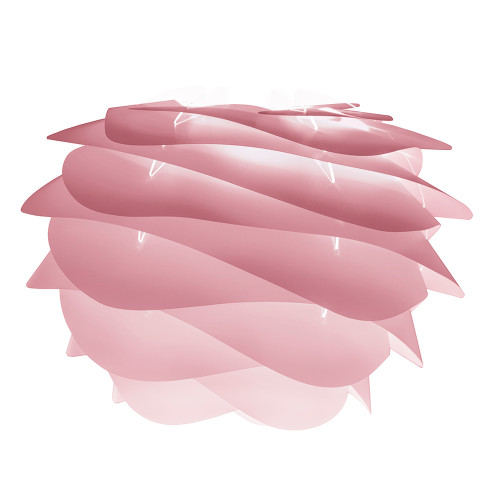 плафон carmina mini baby rose в Уфе