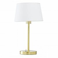 настольная лампа mw-light сити 11 634032401 в Уфе