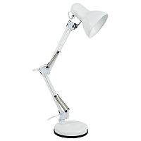 настольная лампа arte lamp junior a1330lt-1wh в Уфе