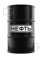 декоративная бочка нефть l в Уфе