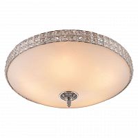 потолочный светильник toplight salome tl2630x-05ch в Уфе