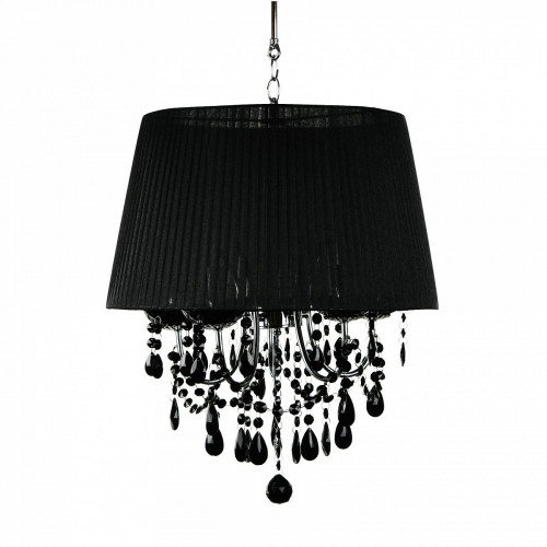 люстра black diamond чёрная в Уфе