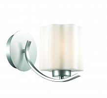 бра st luce onde sl116.501.01 в Уфе