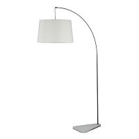 торшер tk lighting 2959 maja 1 в Уфе