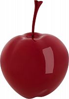 декор apple red middle в Уфе