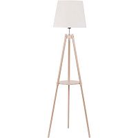 торшер tk lighting 1090 lozano 1 в Уфе