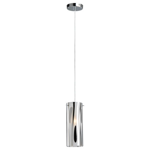 подвесной светильник arte lamp idea a9329sp-1cc в Уфе