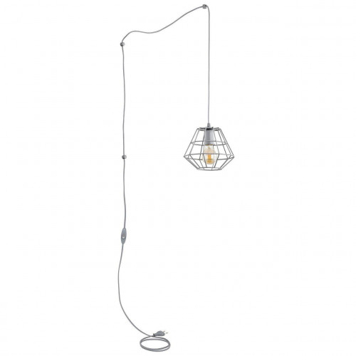 подвесной светильник tk lighting 2201 diamond в Уфе