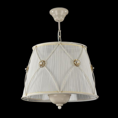 подвесная люстра maytoni bellone arm369-33-g в Уфе