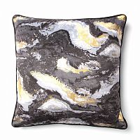 чехол на подушку bethel cushion velvet от la forma (ex julia grup) в Уфе