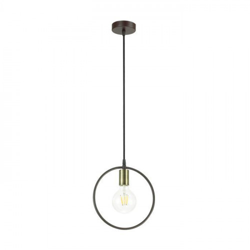 подвесной светильник lumion darryl 3691/1 в Уфе