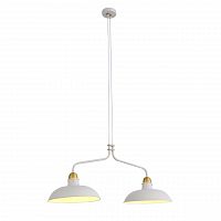 подвесная люстра st luce pietanza sl323.503.02 в Уфе