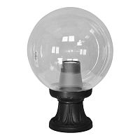 уличный светильник fumagalli microlot/g250 g25.110.000.axe27 в Уфе