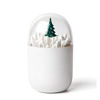 контейнер для ватных палочек winter time в Уфе