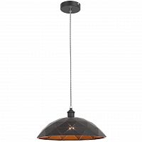 подвесной светильник st luce enigma sl258.443.01 в Уфе