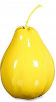 декор pear yellow small в Уфе