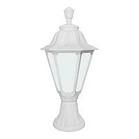 уличный светильник fumagalli minilot/rut e26.111.000.wyf1r в Уфе