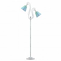 торшер lamp4you classic e-02-g-lmp-o-18 в Уфе