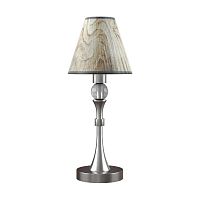 настольная лампа lamp4you modern m-11-dn-lmp-o-6 в Уфе