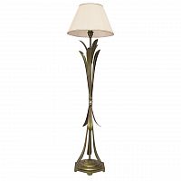 торшер lightstar antique 783711 в Уфе