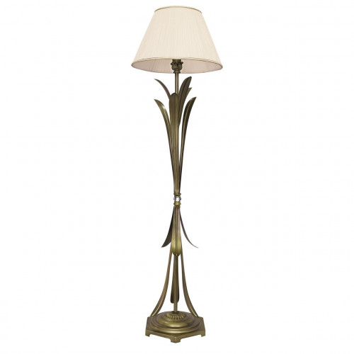 торшер lightstar antique 783711 в Уфе