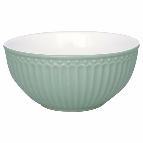 пиала alice dusty mint в Уфе