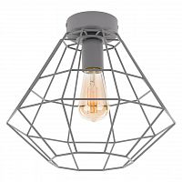 потолочный светильник tk lighting 2296 diamond в Уфе