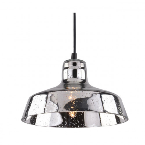 подвесной светильник arte lamp riflesso a4297sp-1cc в Уфе