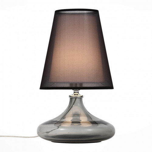 настольная лампа st luce ampolla sl974.404.01 в Уфе