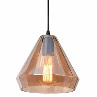 подвесной светильник arte lamp imbuto a4281sp-1am в Уфе