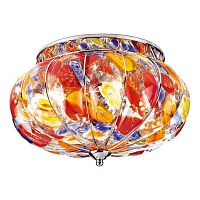 потолочный светильник arte lamp venezia a2101pl-4cc в Уфе