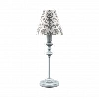 настольная лампа lamp4you classic e-11-g-lmp-o-1 в Уфе