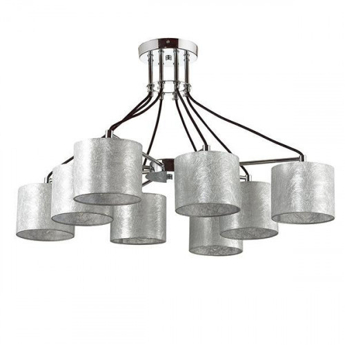 потолочная люстра lumion odri 3412/8 в Уфе