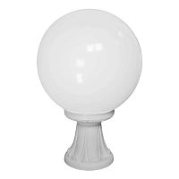 уличный светильник fumagalli minilot/g300 g30.111.000.wye27 в Уфе