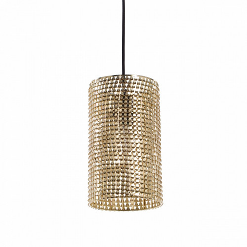 подвесной светильник mesh gold в Уфе