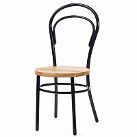 стул thonet №14 в Уфе