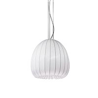 подвесной светильник sp muse 60 white от axo light в Уфе