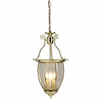 подвесной светильник arte lamp rimini a6509sp-3pb в Уфе