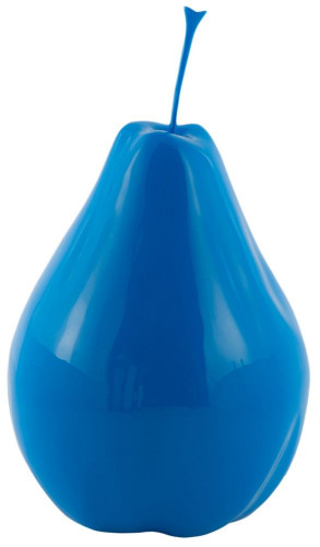 декор pear blue big в Уфе