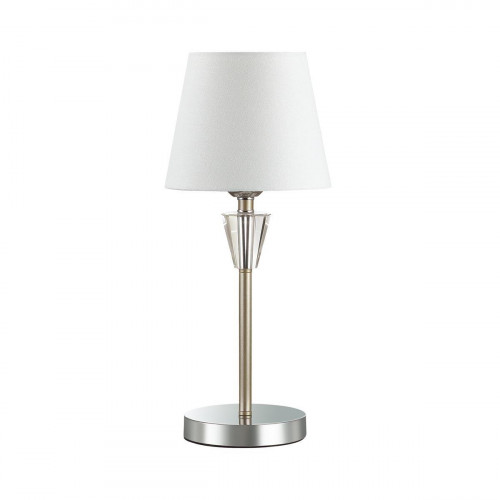 настольная лампа lumion loraine 3733/1t в Уфе