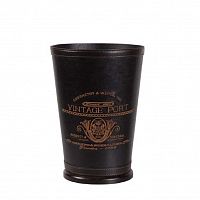 корзина для белья dueto small в Уфе