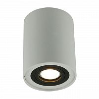 потолочный светильник arte lamp a5644pl-1wh в Уфе