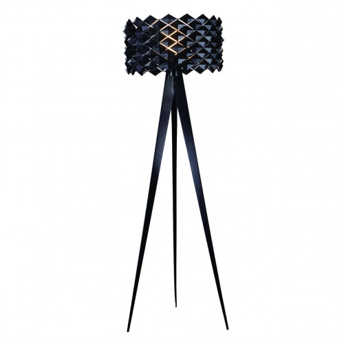 торшер artpole mosaik 001286 в Уфе