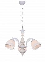 подвесная люстра st luce fiore sl151.503.03 в Уфе