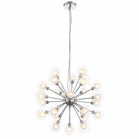 подвесная люстра st luce dualita sl431.103.24 в Уфе