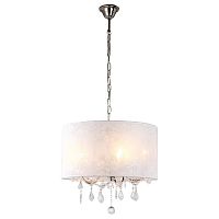 подвесная люстра arte lamp elisabeth a1800lm-5wh в Уфе