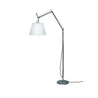 торшер artpole kranich 002620 в Уфе
