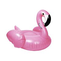 надувной круг flamingo в Уфе