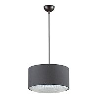 подвесной светильник lumion dora 3736/1 в Уфе